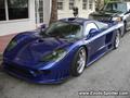 Saleen S7