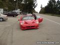 Ferrari F50
