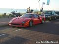 Ferrari F40