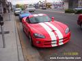 Dodge Viper