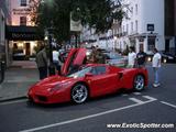 Ferrari Enzo