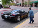 Ferrari Enzo