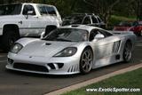 Saleen S7