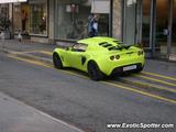 Lotus Exige