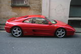 Ferrari F355