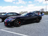 Dodge Viper