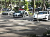 Bugatti Veyron