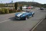 Shelby Cobra