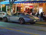 Chevrolet Corvette Z51