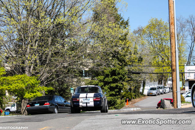 Other Vintage spotted in Greenwich, Connecticut