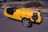 Other Kit Car