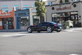 Fisker Karma