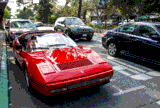Ferrari 328