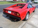 Ferrari 308