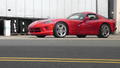 Dodge Viper