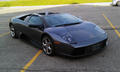 Lamborghini Murcielago