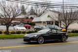 Aston Martin Virage
