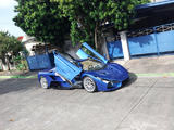 Other Kit Car