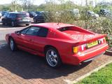 Lotus Esprit