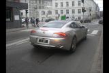 Fisker Karma