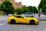 Ferrari F12