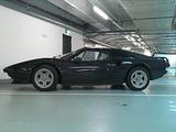 Ferrari 308