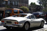 Ferrari 246 Dino