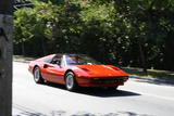 Ferrari 308