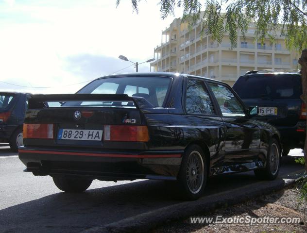 Other Other spotted in Vilamoura, Portugal