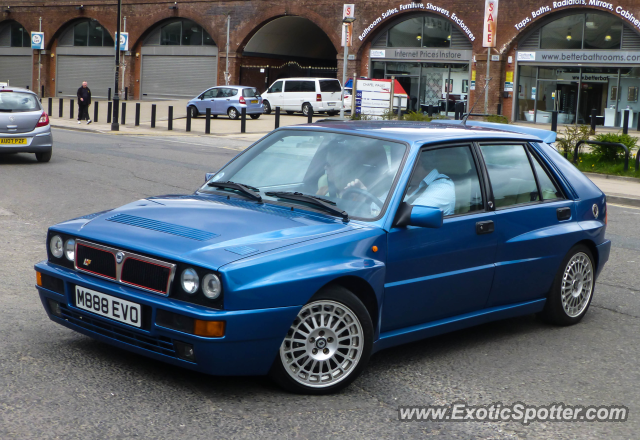 Other Other spotted in Manchester, United Kingdom