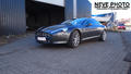 Aston Martin Rapide