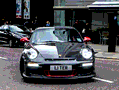 Porsche 911 GT3