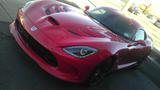 Dodge Viper