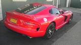 Dodge Viper