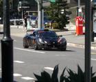 Lotus Exige