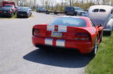 Dodge Viper