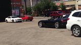 Dodge Viper