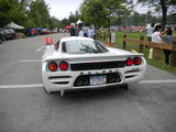 Saleen S7