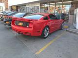 Saleen S281