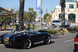 Shelby Cobra