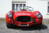 Shelby Cobra