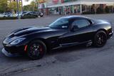 Dodge Viper