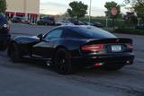 Dodge Viper