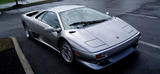 Lamborghini Diablo