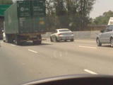 BMW 645-ci