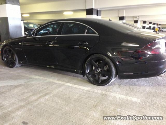 Other Other spotted in Minneapolis, Minnesota