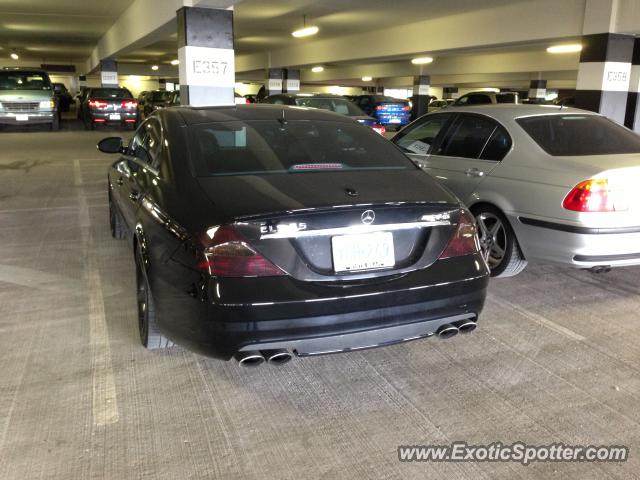 Other Other spotted in Minneapolis, Minnesota