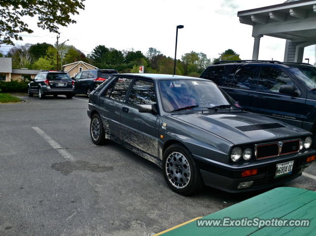 Other Other spotted in Yarmouth, Maine