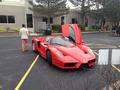 Ferrari Enzo