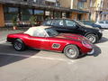 Other Kit Car